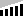 GPRS in range