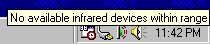 Windows Task Bar